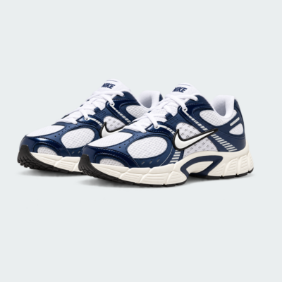 NIKE V5 RNR – Image 2