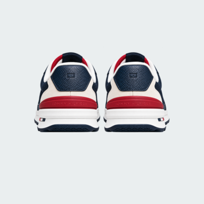 RETRO RUNNER MIX – Image 3