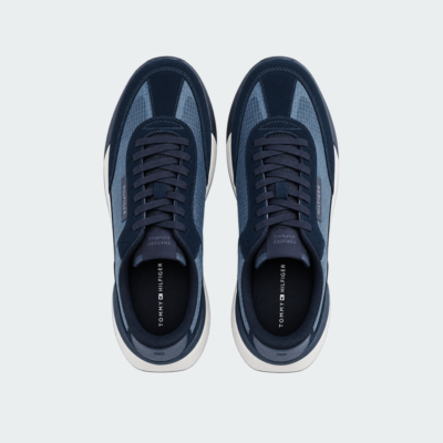 RETRO RUNNER SEASONAL – Image 4