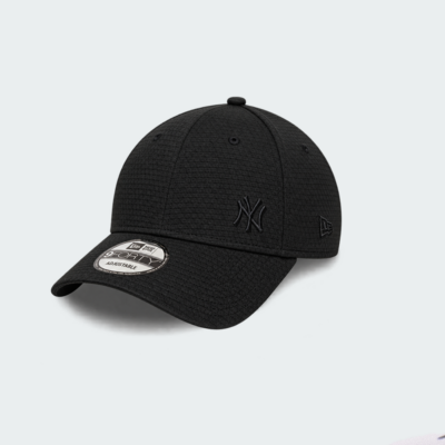 FLAWLESS MESH 9FORTY NEYYAN BL – Image 1