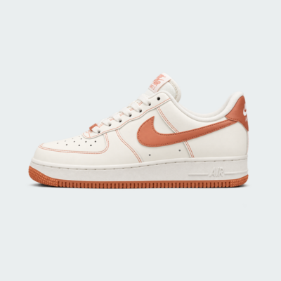 AIR FORCE 1 '07 – Image 1