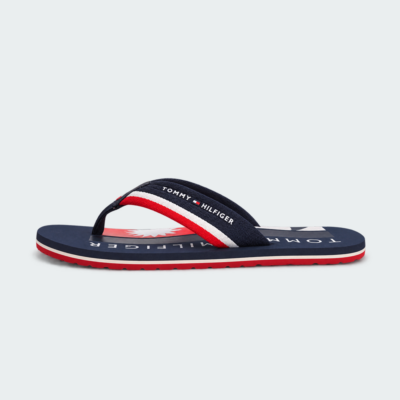 PATCH HILFIGER BEACH – Image 1