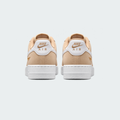 AIR FORCE 1 '07 LOW SE – Image 3