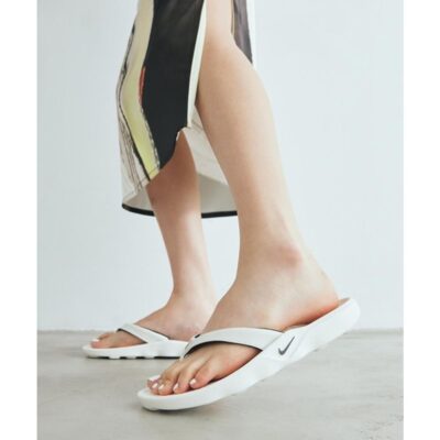 NIKE MARINA – Image 5