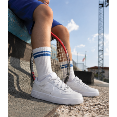FORCE 1 LOW EASYON – Image 6