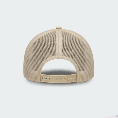 OUTLINE TRUCKER – Image 2