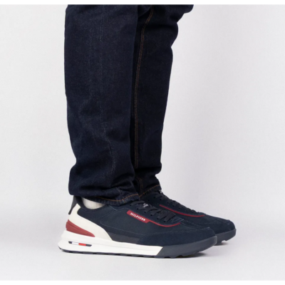 RETRO RUNNER MIX – Image 5