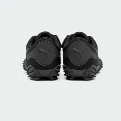 Mostro OG Prime – Image 3