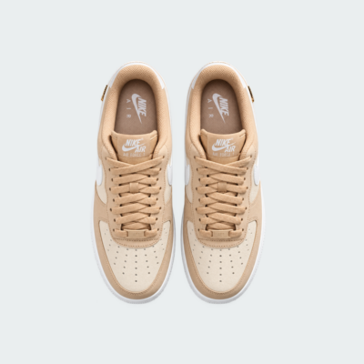 AIR FORCE 1 '07 LOW SE – Image 4