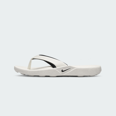 NIKE MARINA – Image 1