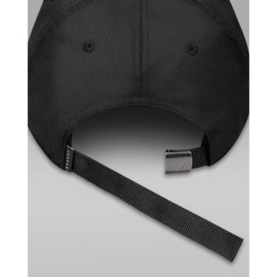 RISE CAP S CB MTL – Image 3