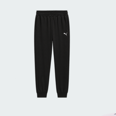 ESS Sweatpants TR cl – Image 1