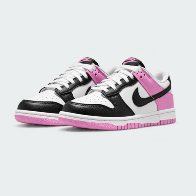 DUNK LOW – Image 2