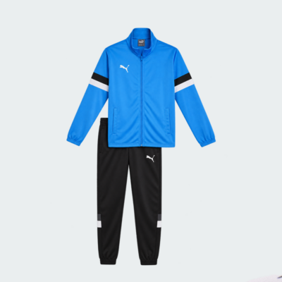 teamRISE Tracksuit – Image 1