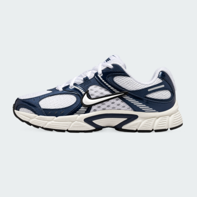NIKE V5 RNR – Image 1