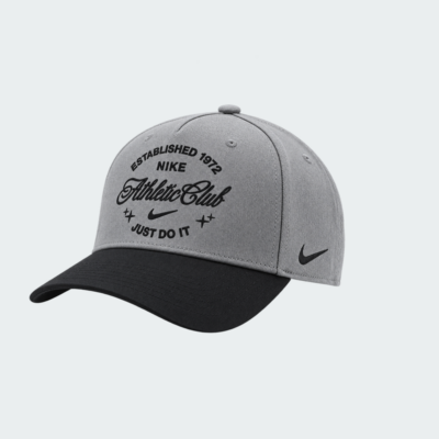 RISE CAP S CB – Image 1