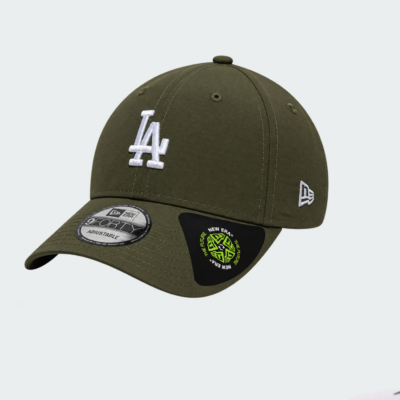 MLB RECYCLED MIDI 9FORTY LOSDO – Image 1