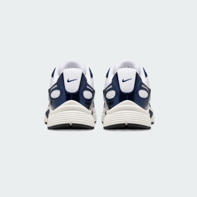 NIKE V5 RNR – Image 3
