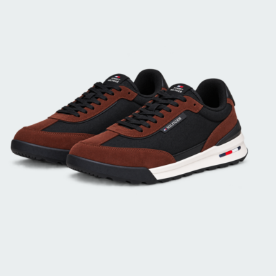 RETRO RUNNER MIX – Image 2