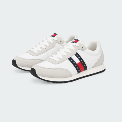 TJM  CLASSIC RUNNER – Image 2