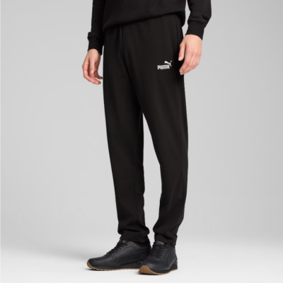 ESS No. 1 Logo Jerse – Image 2