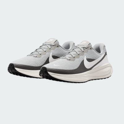 NIKE REVOLUTION 8 – Image 2