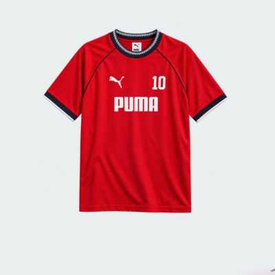 PUMA SPORT Pinnacle