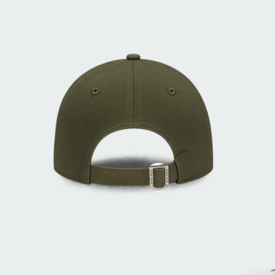 MLB RECYCLED MIDI 9FORTY LOSDO – Image 2