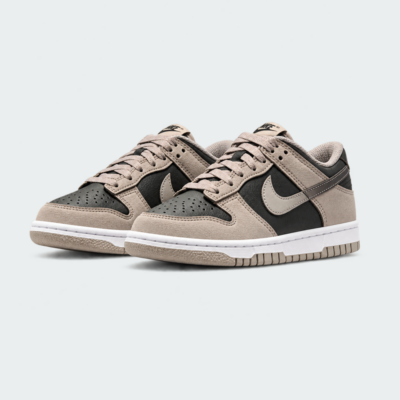DUNK LOW – Image 2