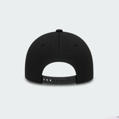 FLAWLESS MESH 9FORTY NEYYAN BL – Image 2