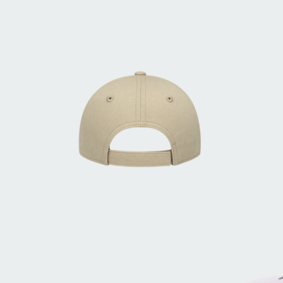 KIDS TOD LEAGUE ESSENTIAL 9FOR – Image 2