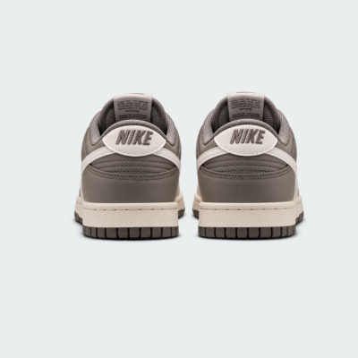 NIKE DUNK LOW RETRO – Image 3