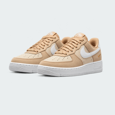 AIR FORCE 1 '07 LOW SE – Image 2