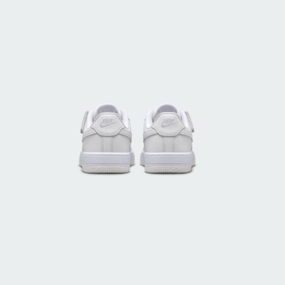 FORCE 1 LOW EASYON – Image 3