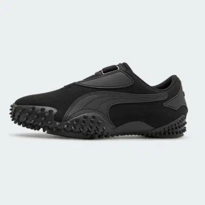 Mostro OG Prime – Image 1