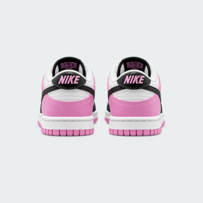 DUNK LOW – Image 3