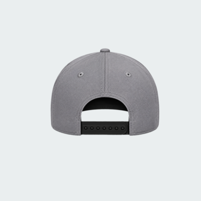 RISE CAP S CB – Image 2