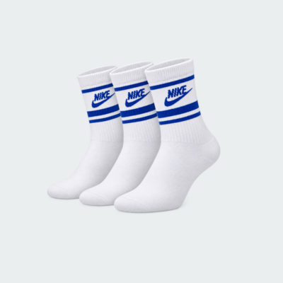 EVERYDAY ESSENTIAL CREW – Image 1