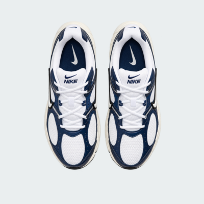NIKE V5 RNR – Image 4