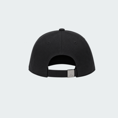 PRO CAP US FB – Image 2