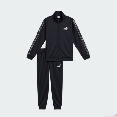 Poly Tape Suit – Image 1