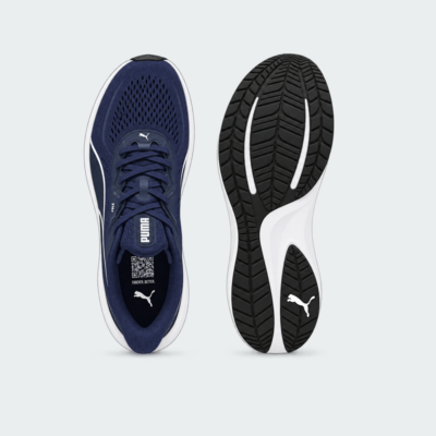 Skyrocket Lite 2 – Image 3