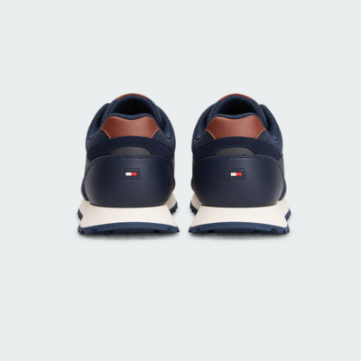 NEW RUNNER EVA MIX – Image 3