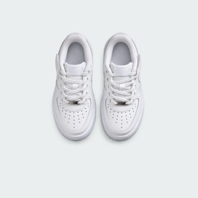 FORCE 1 LOW EASYON – Image 4