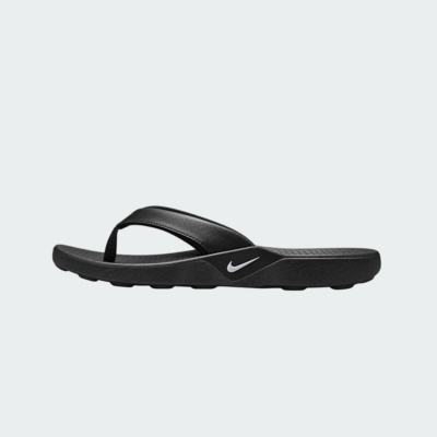NIKE MARINA