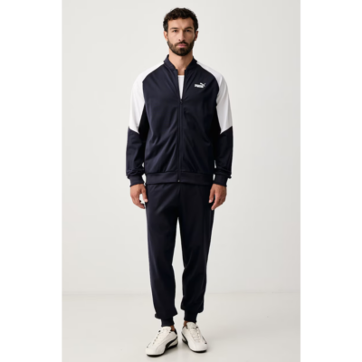Poly Baseball Suit – Image 2