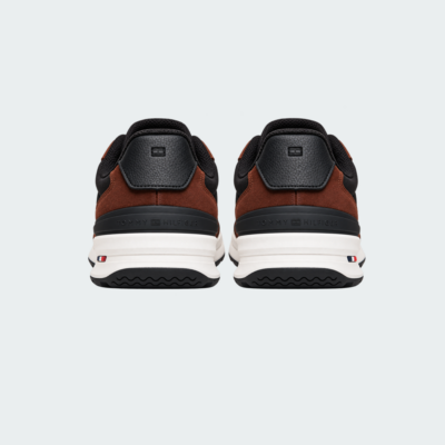 RETRO RUNNER MIX – Image 3