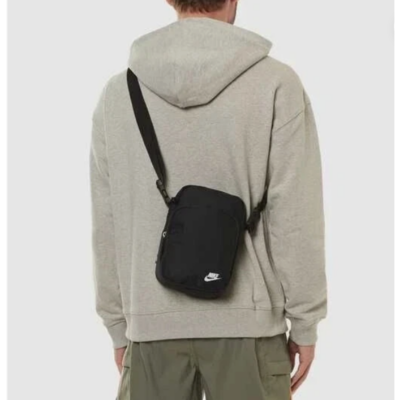 NK HERITAGE CROSSBODY – Image 2