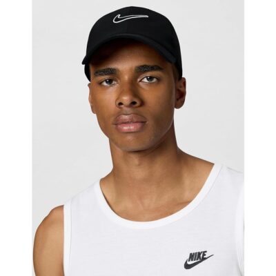 CLUB CAP U CB – Image 3