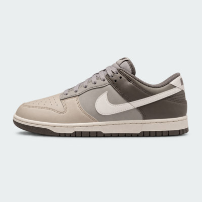 NIKE DUNK LOW RETRO – Image 1